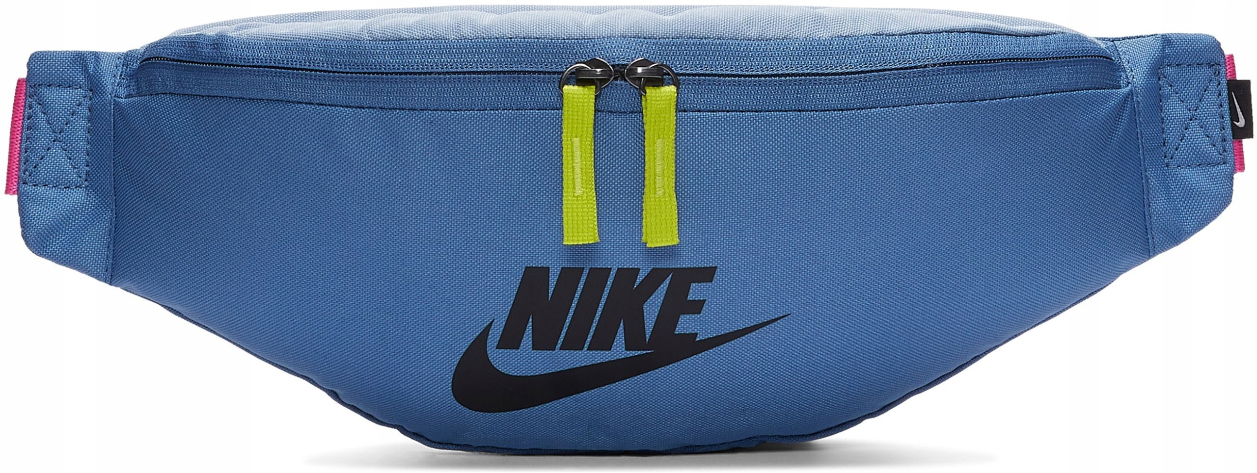 Ledvinka na pas Nike Sportswear Heritage