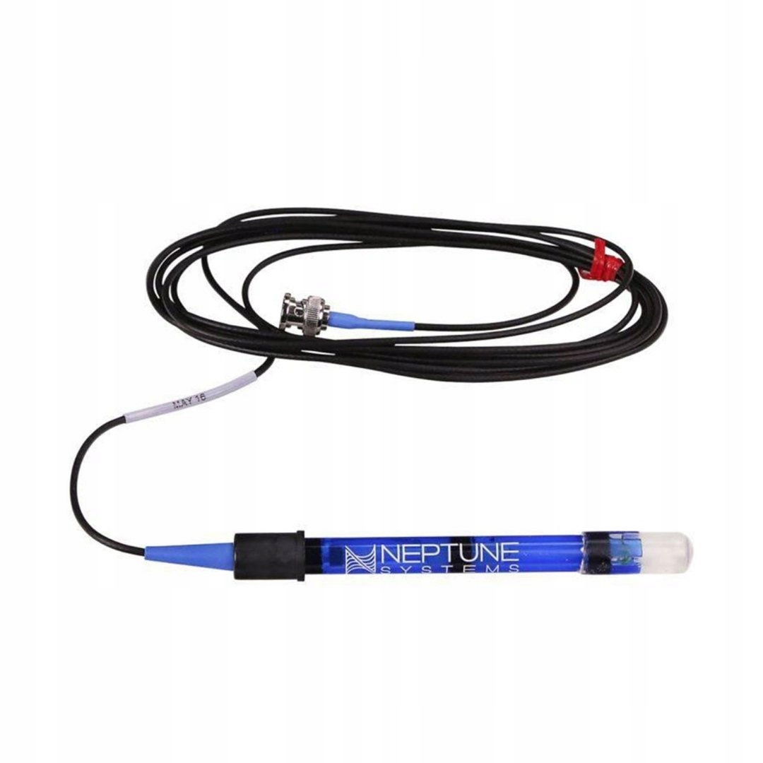 Neptune System Ph Sonda S Dvojitou Membránou