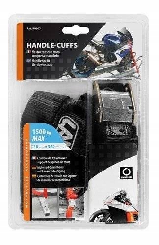 2854738f4d2e89e6ae9f9c992e1b