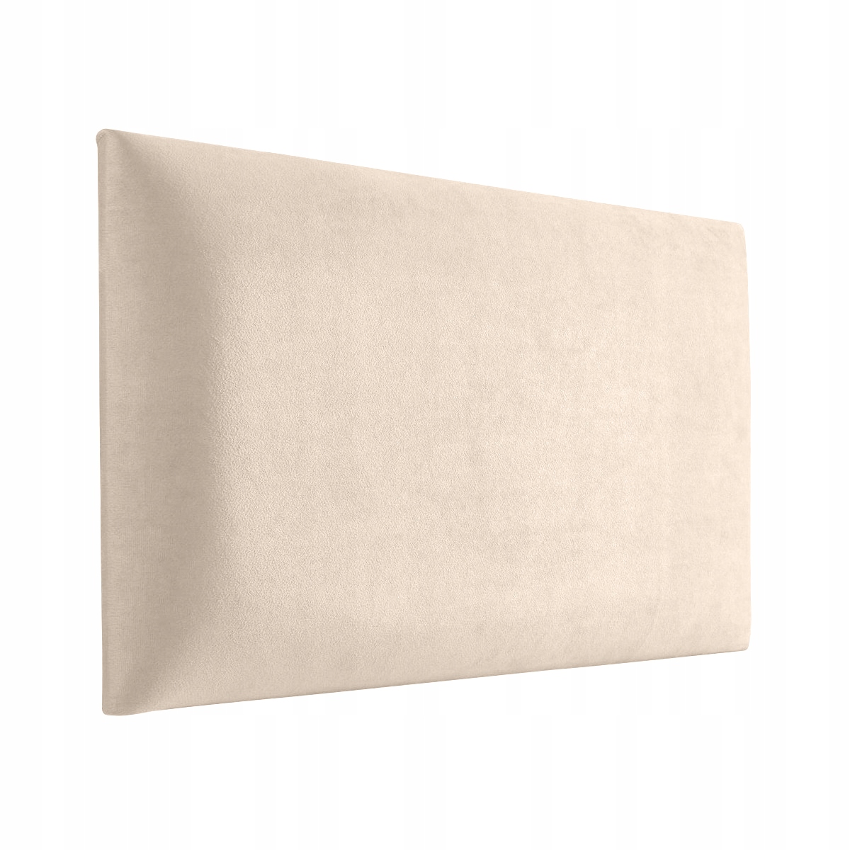 PANELE TAPICEROWANE ZAGŁÓWEK 50x40 cm DEKORACJA ŚCIENNA