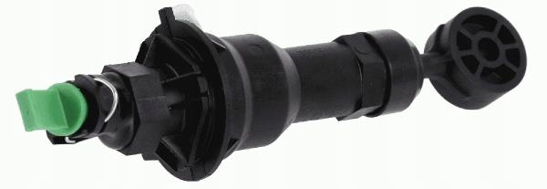 SACHS 6284 600 792 главный цилиндр сцепления