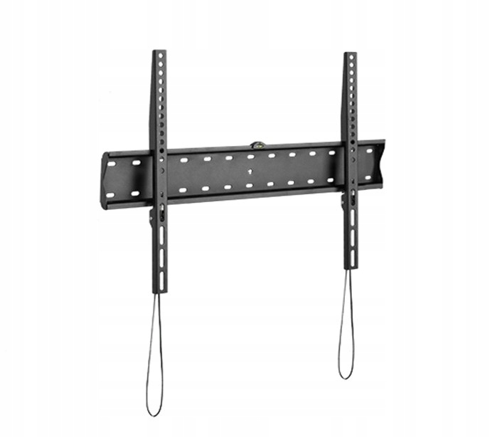 Gembird Uchwyt ścienny Stały 37-70 " Maksymalna waga (udźwig) 40 kg
