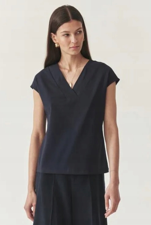 Bluza Nawix Tatuum 2516-055B 781 M