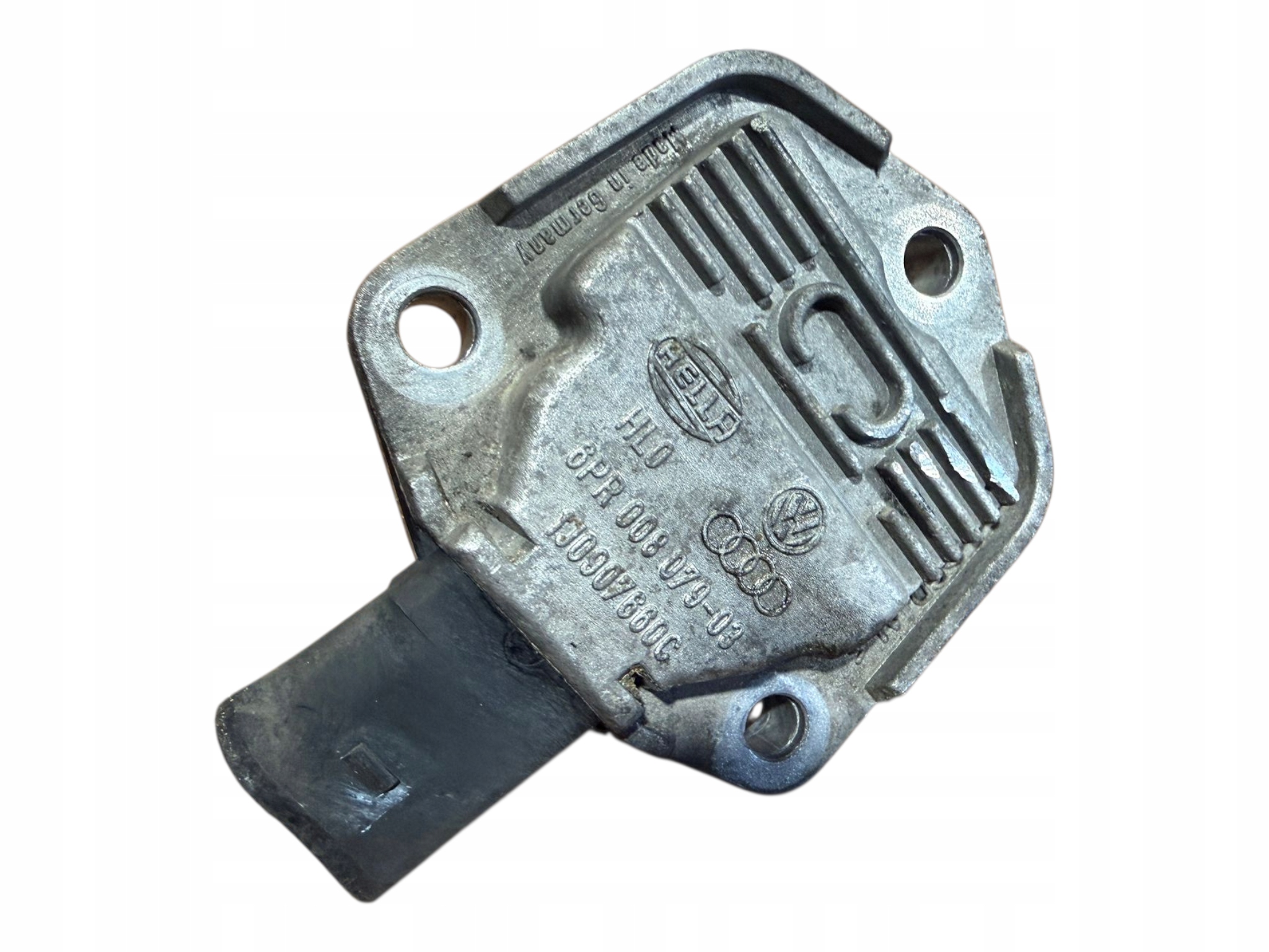 Sensor poziom oil Audi, VW 1,9 TDI 1J0907660C
