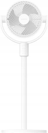 Xiaomi Smart Standing Air Circulation Fan Eu