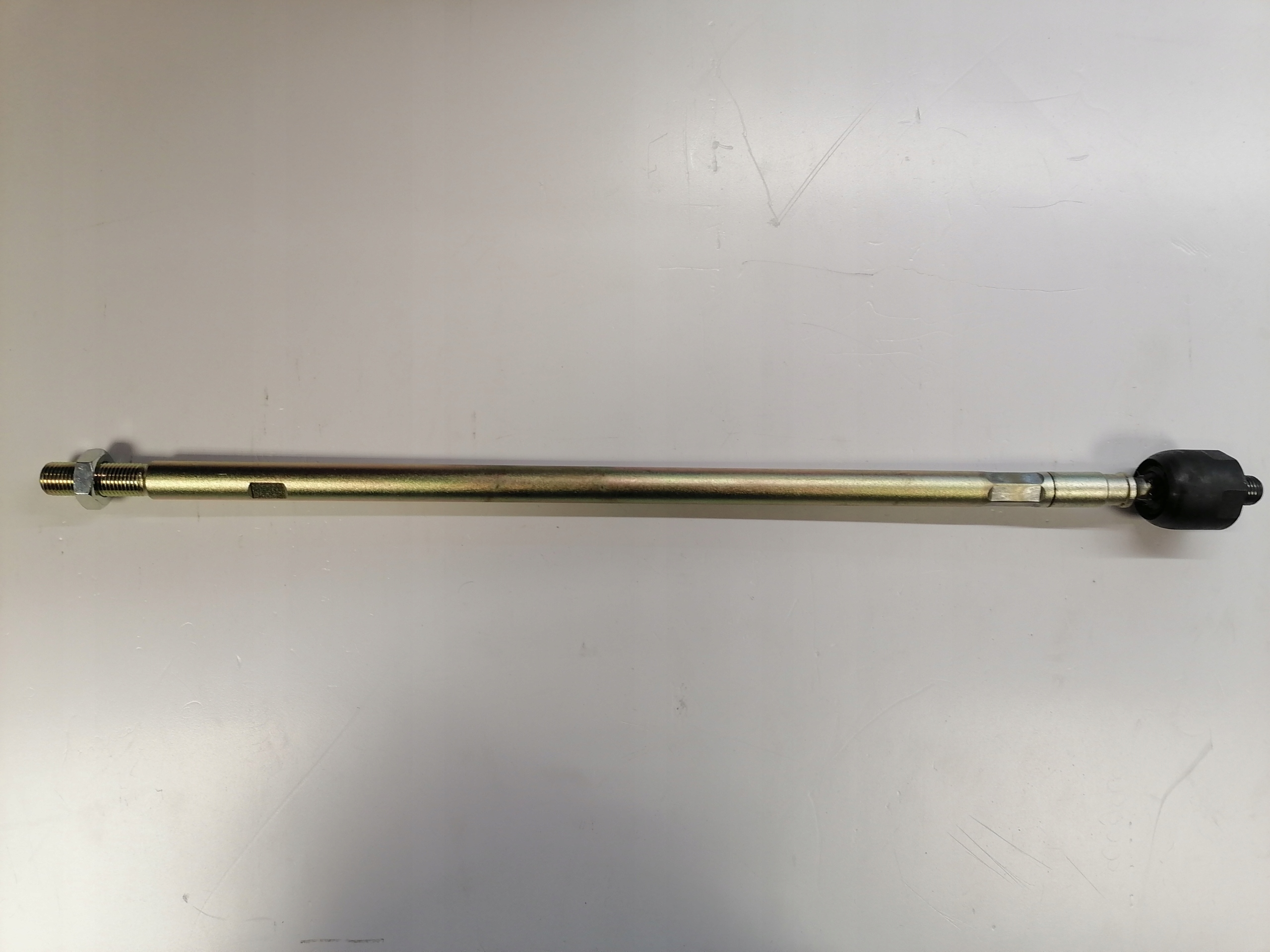 Drążek kierowniczy Polaris RZR 800 S 2009-2014 EAN (GTIN) 5905951900544