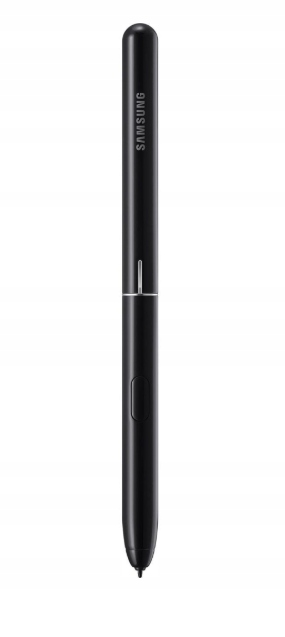 RYSIK S-Pen SAMSUNG GALAXY TAB S4 10.5 T830 T835 SZARY