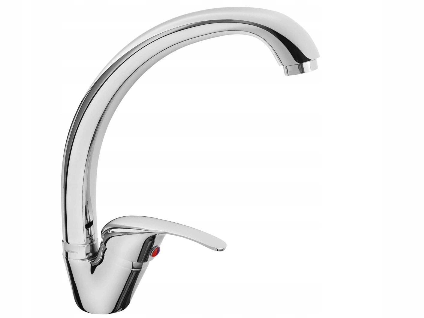 Batéria stojanková umývadlová drezová, Balletto