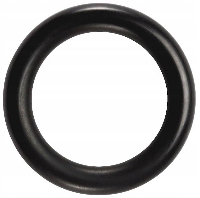 

Saeco - Uszczelka Oring 2025 Termoil 996530059441
