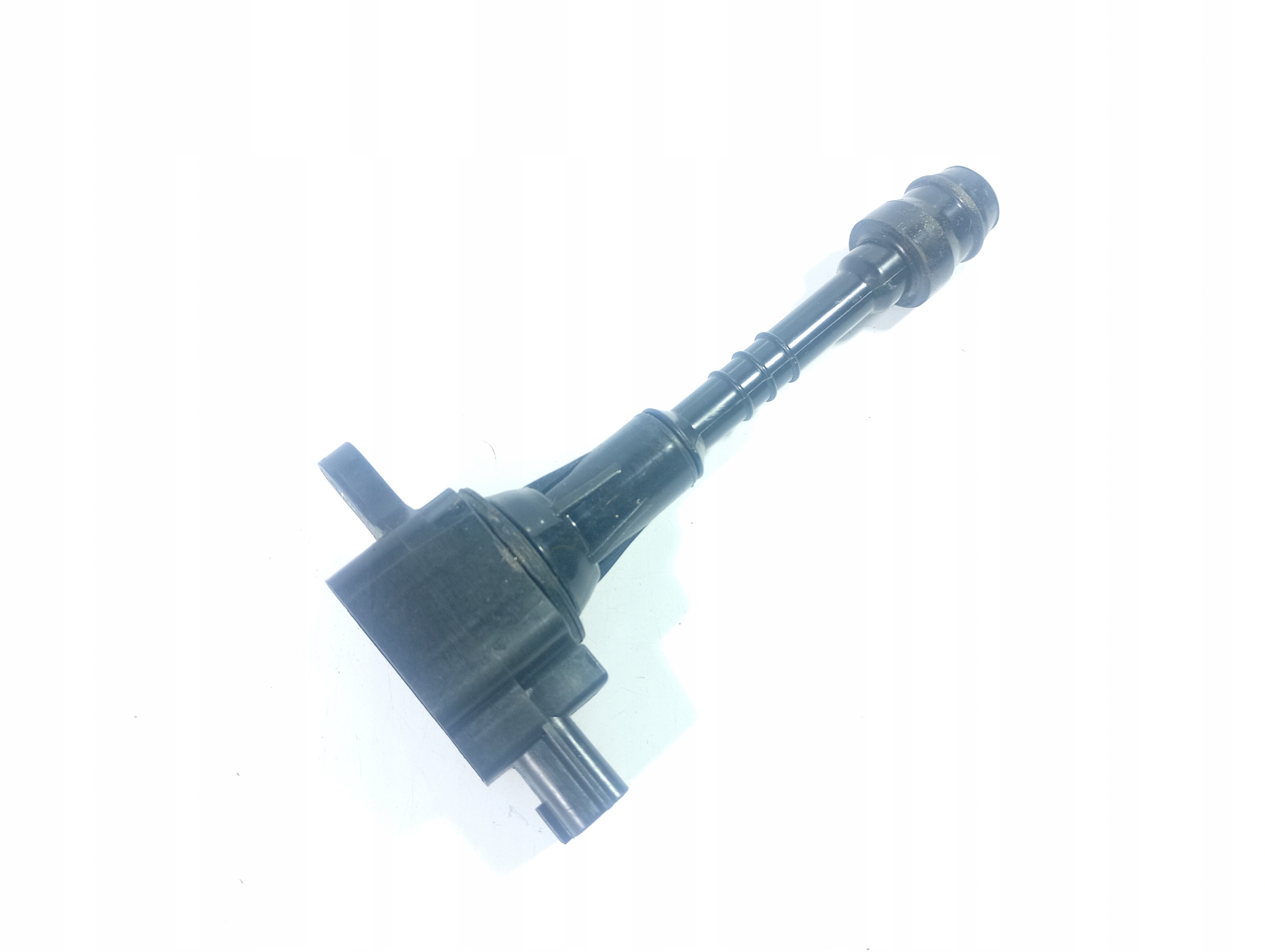 Nissan Almera N16 FL 02-06 coil ignition OE GN10245