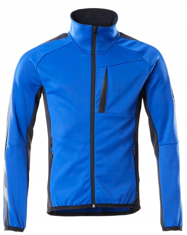 Bluza polarowa Mascot Unique 18603 2XL