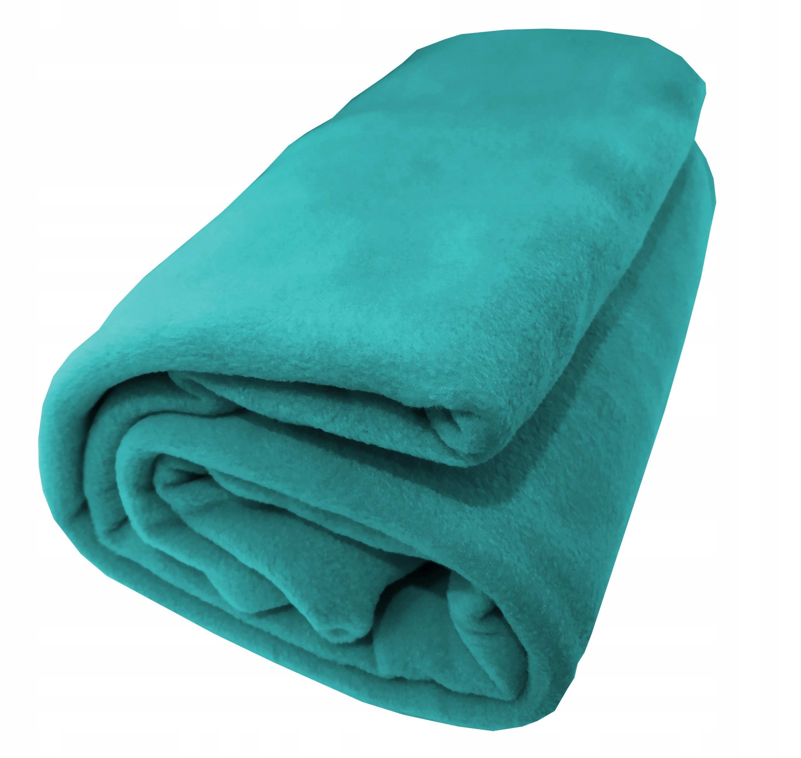 Prostěradlo Tradiční 220x200 Fleecové