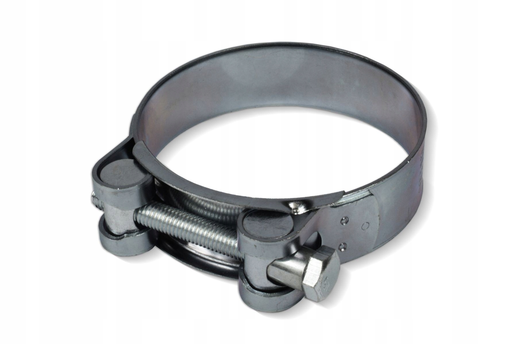 Obejma SGB 64-67mm Producent części Inny