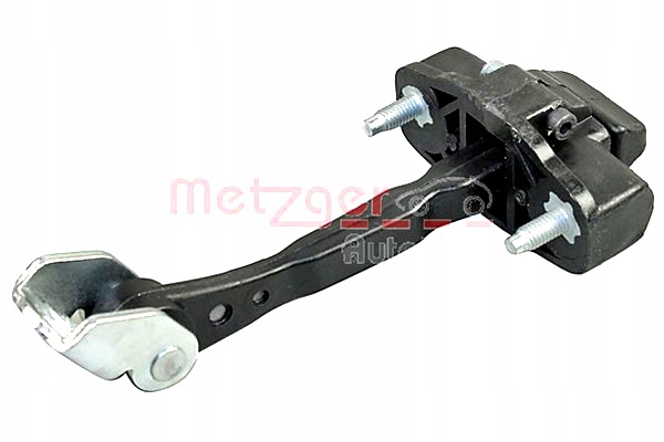 METZGER OGRANICZNIK DRZWI Producent części Metzger