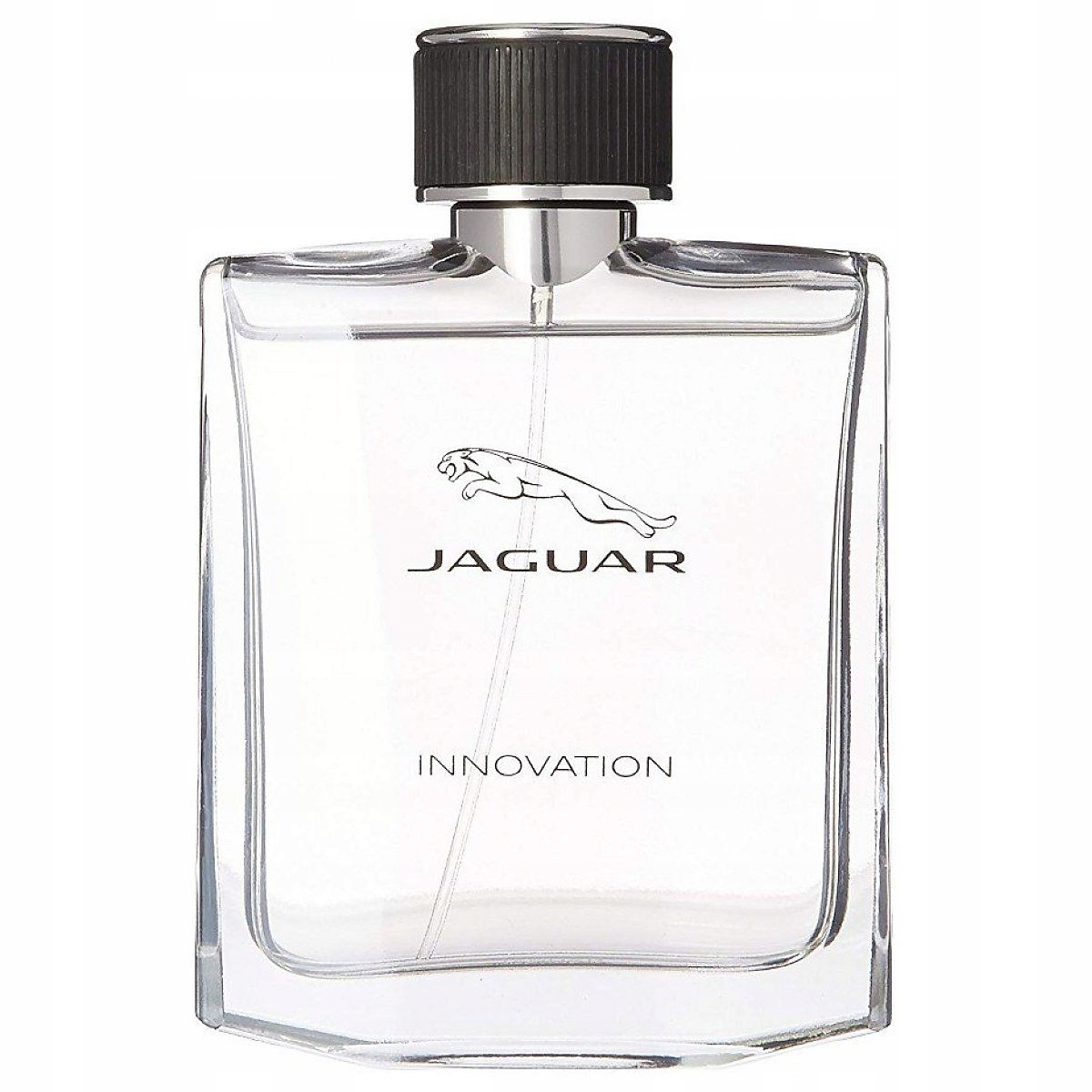 Jaguar Innovation (M) Edt/s 100ML [ Parfém ]