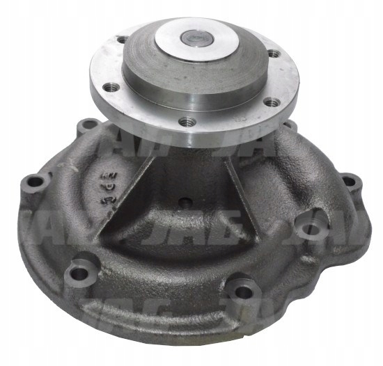 Vodní čerpadlo 98 mm Enpaco Case 33 43 3132738R93 3132738R94