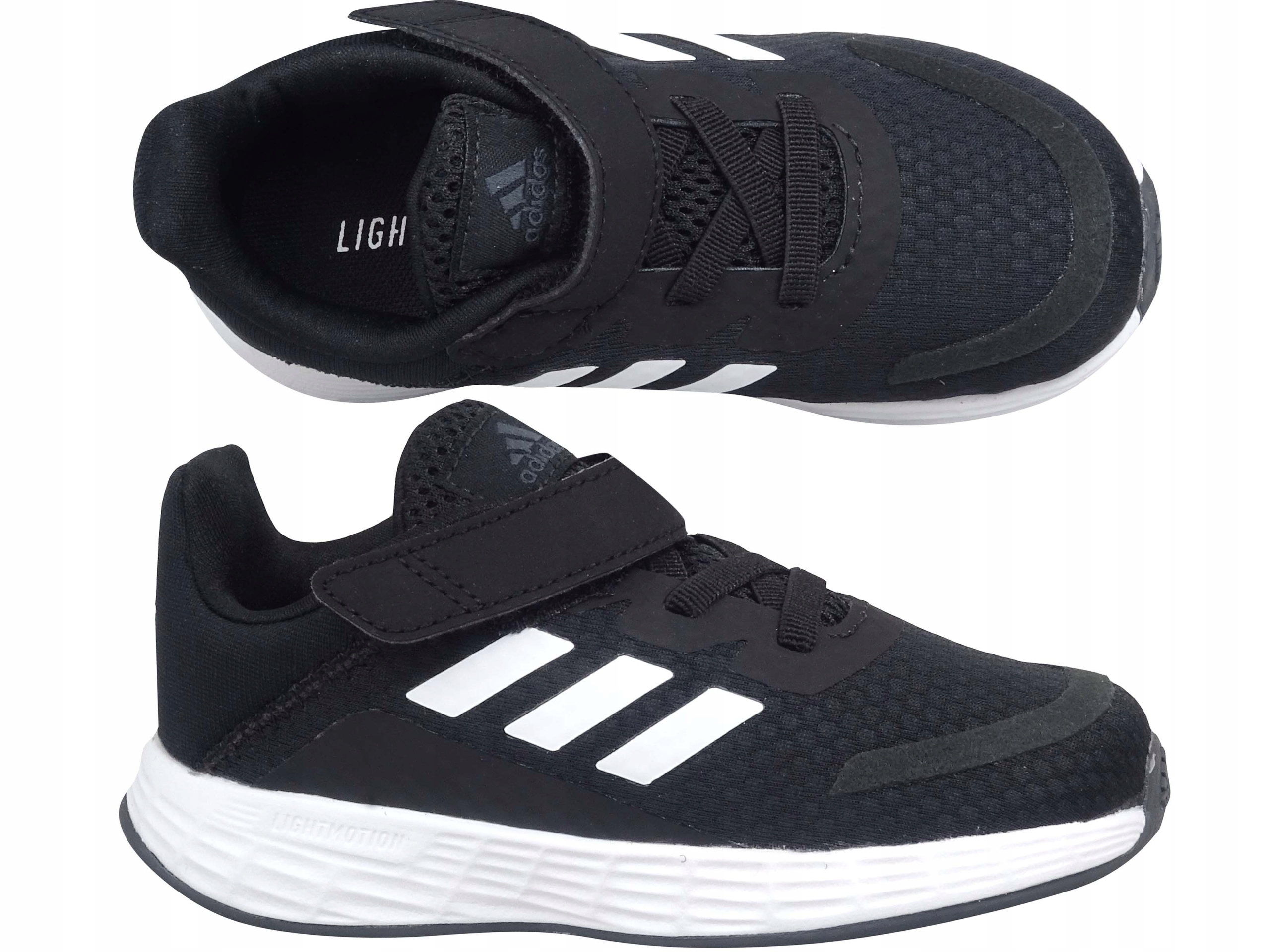 Adidas buty sportowe FX7320 rozmiar 23,5