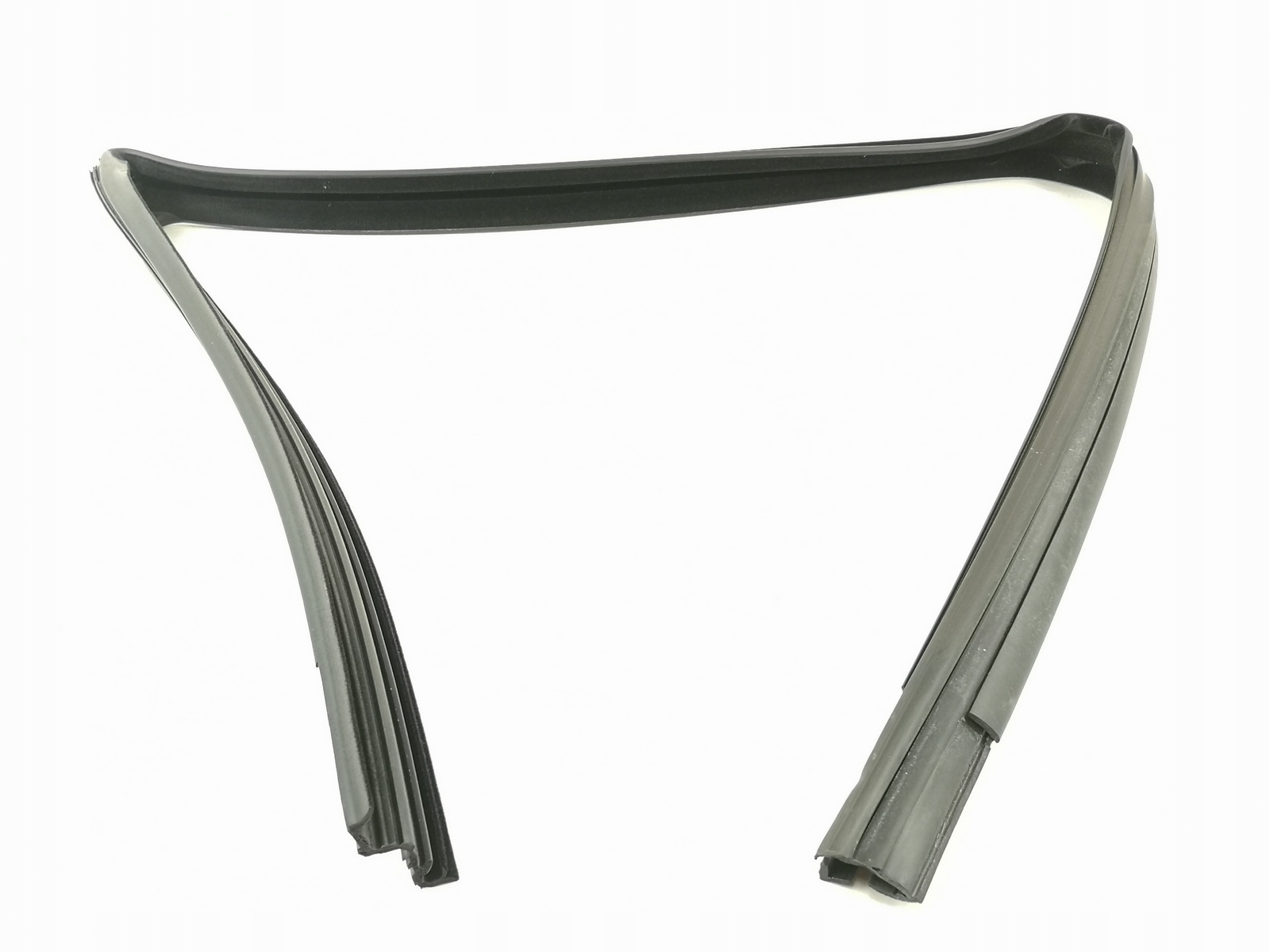 USZCZELKA DRZWI PRAWY PRZÓD FIAT PUNTO 93-99 ORI