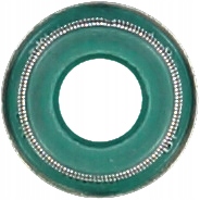 Uszczelniacz trzonka zaworu REINZ 70-31306-10