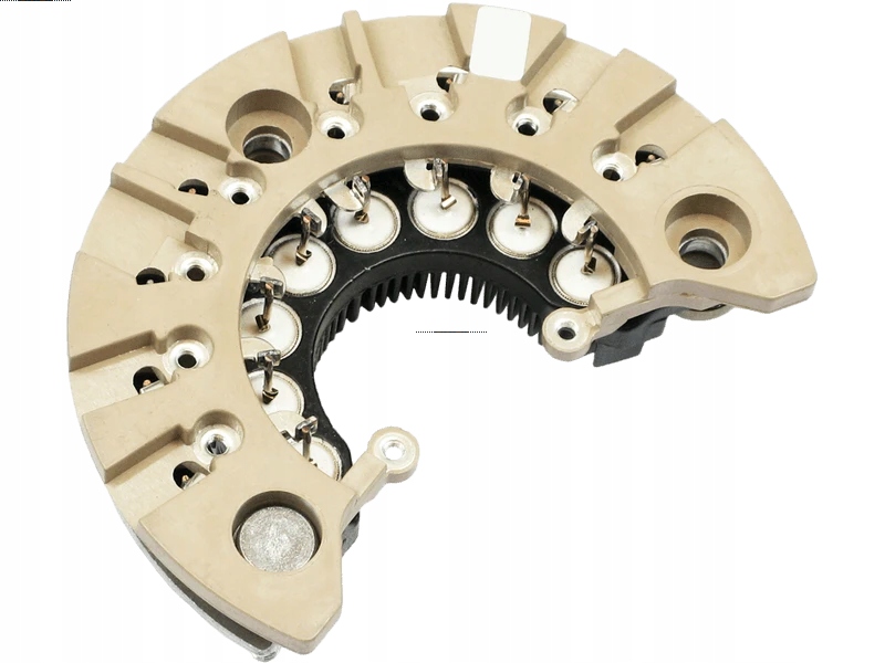 Prostownik alternatora AS-PL ARC5157