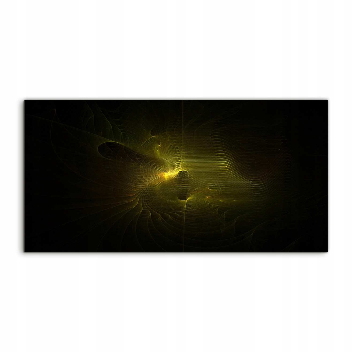 

Fotoobraz 120x60 na prezent Art Sztuka Abstrakcja
