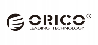 ORICO WODOODPORNE CASE OCHRONNY ETUI NA DYSK TWARDY SSD M.2 I AKCESORIA GSM Producent Orico