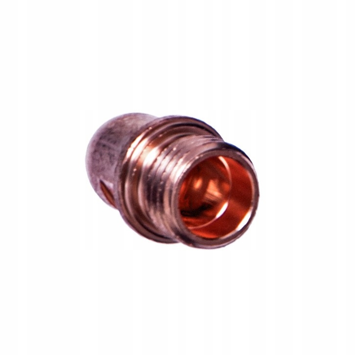 Elektroda uchwytu plazmy A-101/A-141 MAGNUM Kod producenta C EP A-101 WP