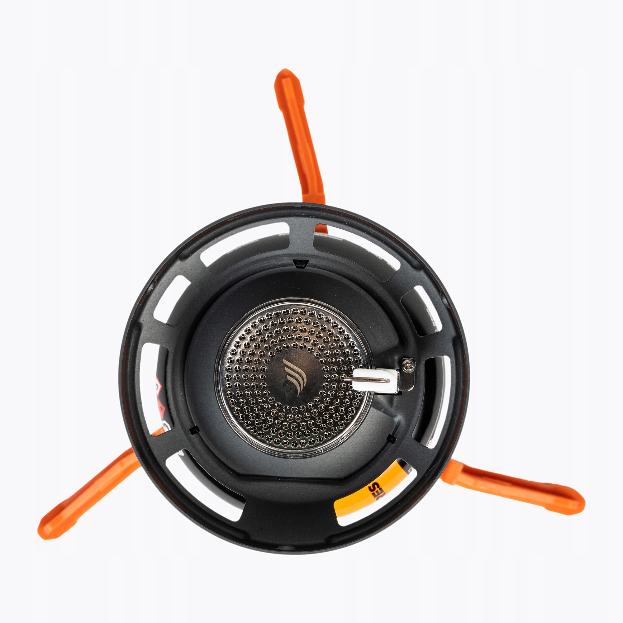Kuchenka turystyczna Jetboil New Flash Java Personal Cooking Sysytem Model New Flash Java Personal Cooking Sysytem
