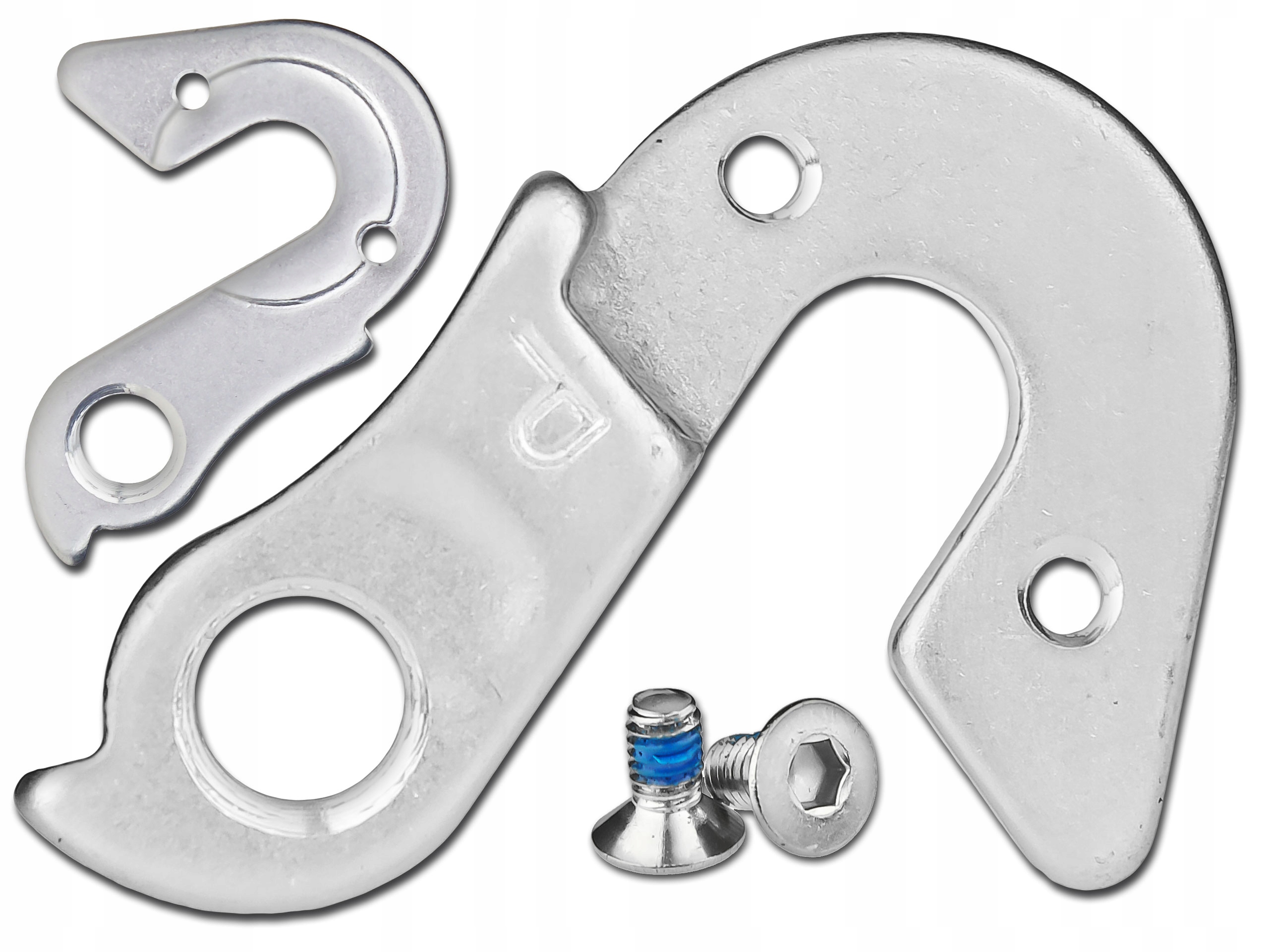 HAK PRZERZUTKI GW-7B-1 DO RAM KROSS LEVEL EVADO Kod producenta GW-7B-1