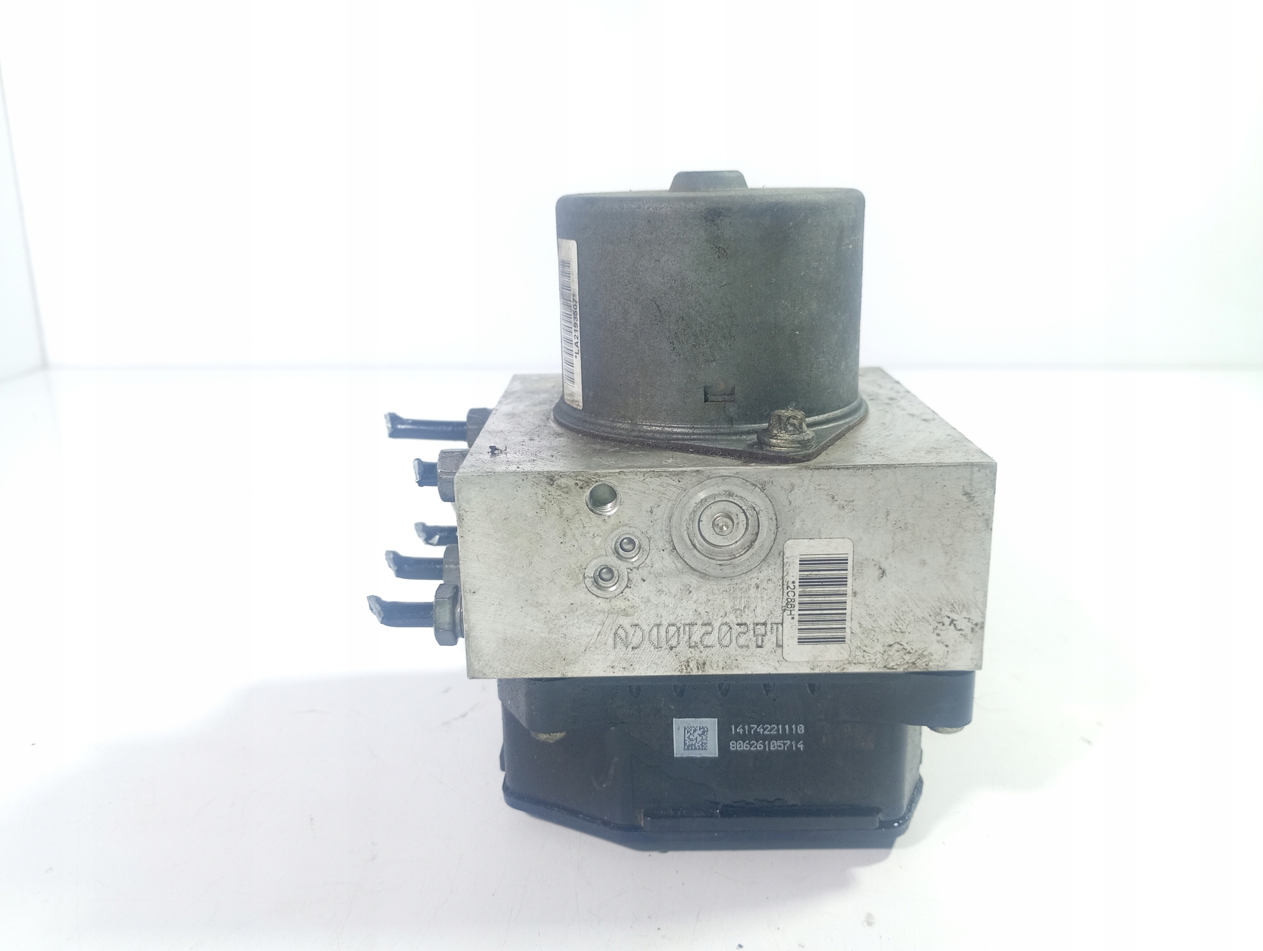 Alfa Romeo 159 05-11 Pompa ABS OE 51831526