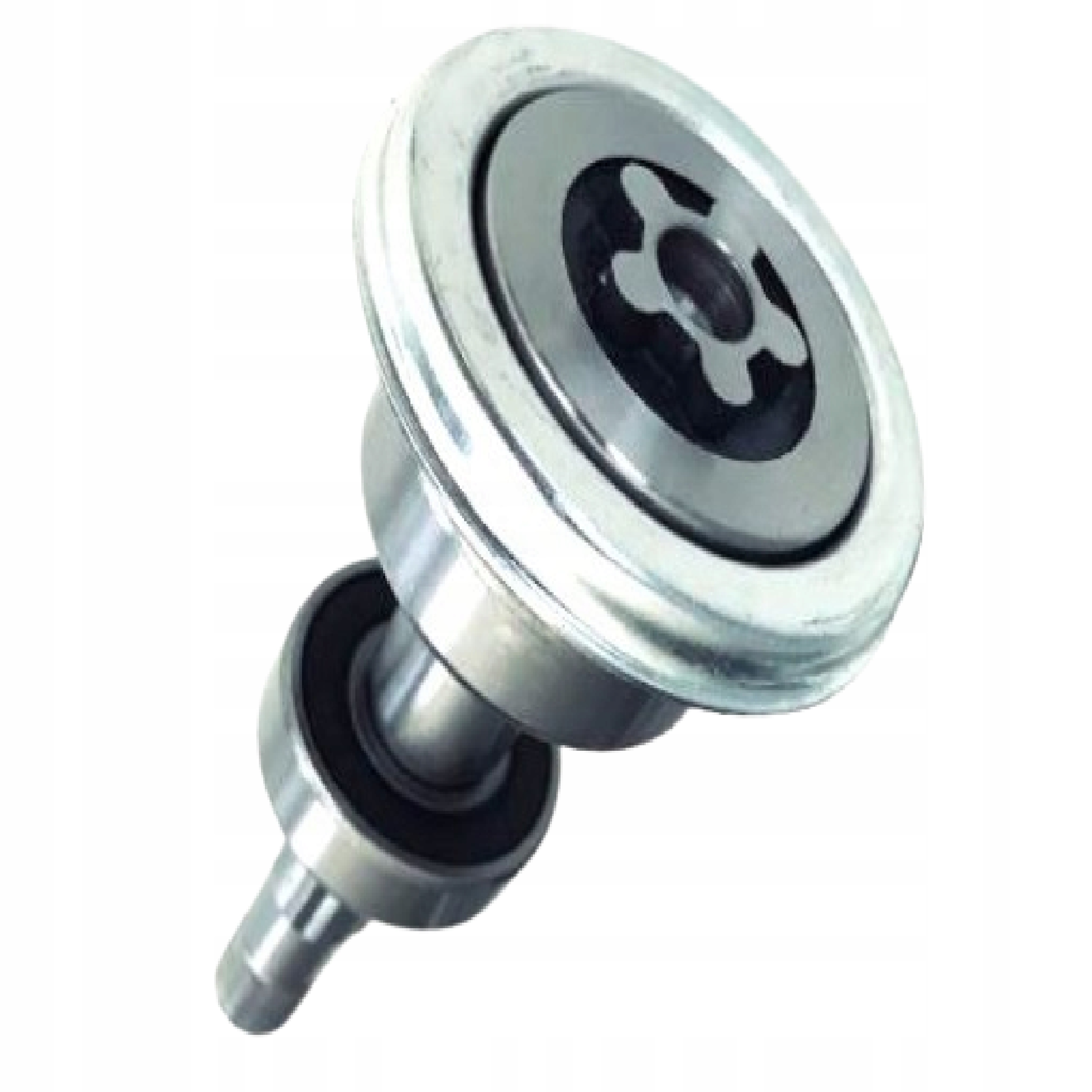 WAŁEK ADAPTERA NOŻA HUSQVARNA TC142 TC238 TC242 TC338 TC342 WAŁ PRAWY GW.5 Kod producenta 581650701