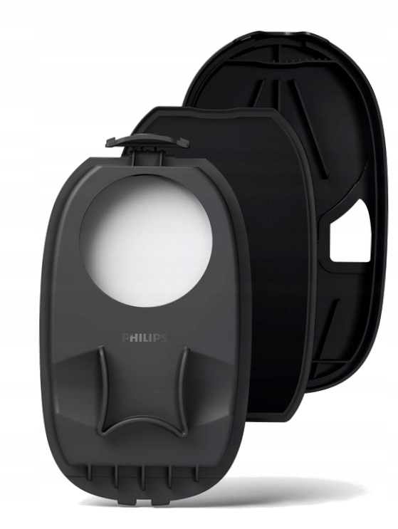 Filtr do vysavače Philips AquaTrio XW9383/01 XW9385/01