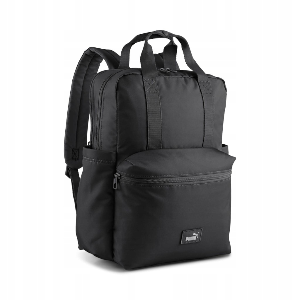 Batoh Puma Phase College Backpack
