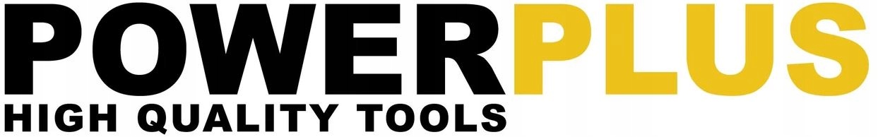 KLUCZ UDAROWY AKUMULATOROWY LI-ION 20V LED 1/2'' Moc 0 W