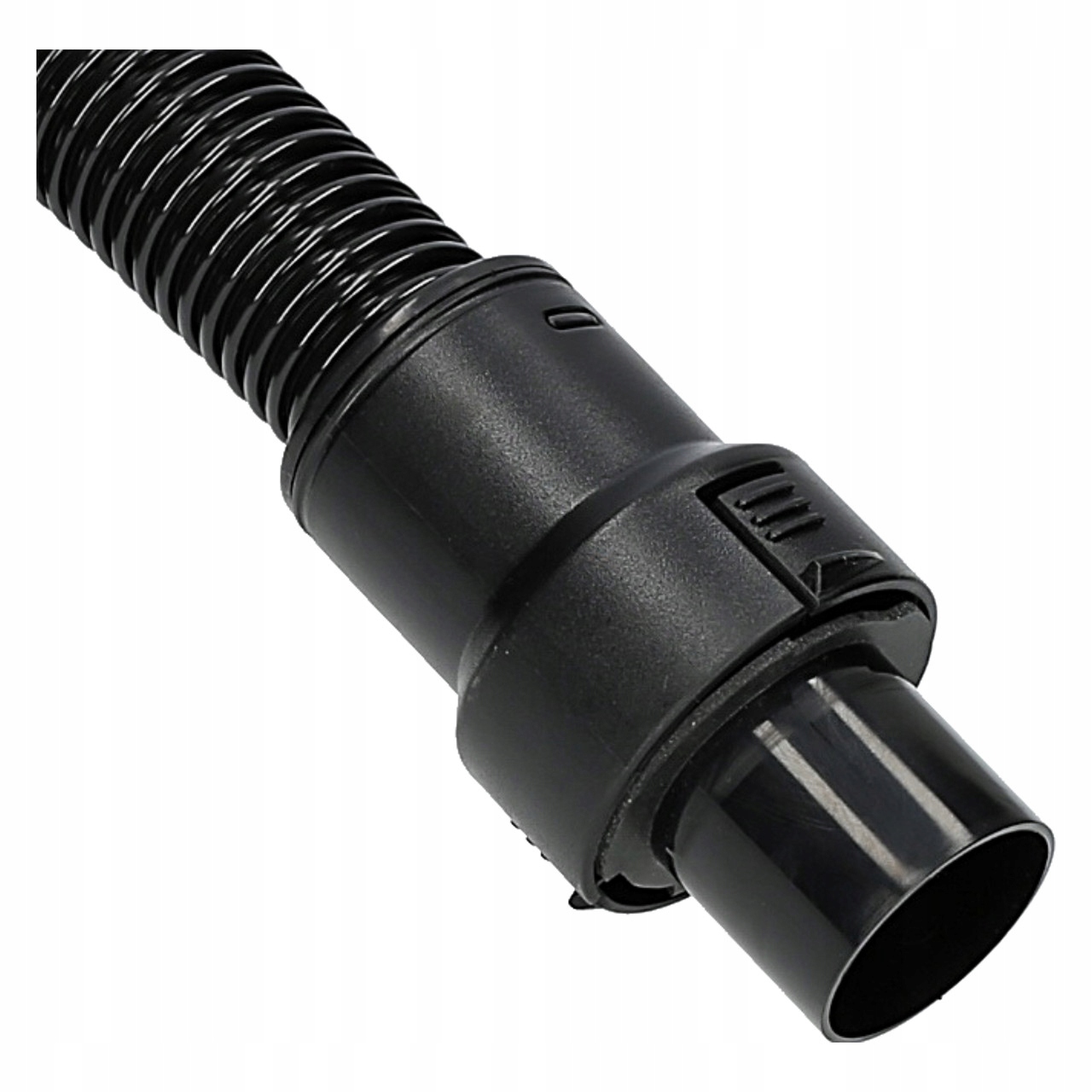 Wąż/Rura do odkurzacza Electrolux ErgoClassic Typ wąż