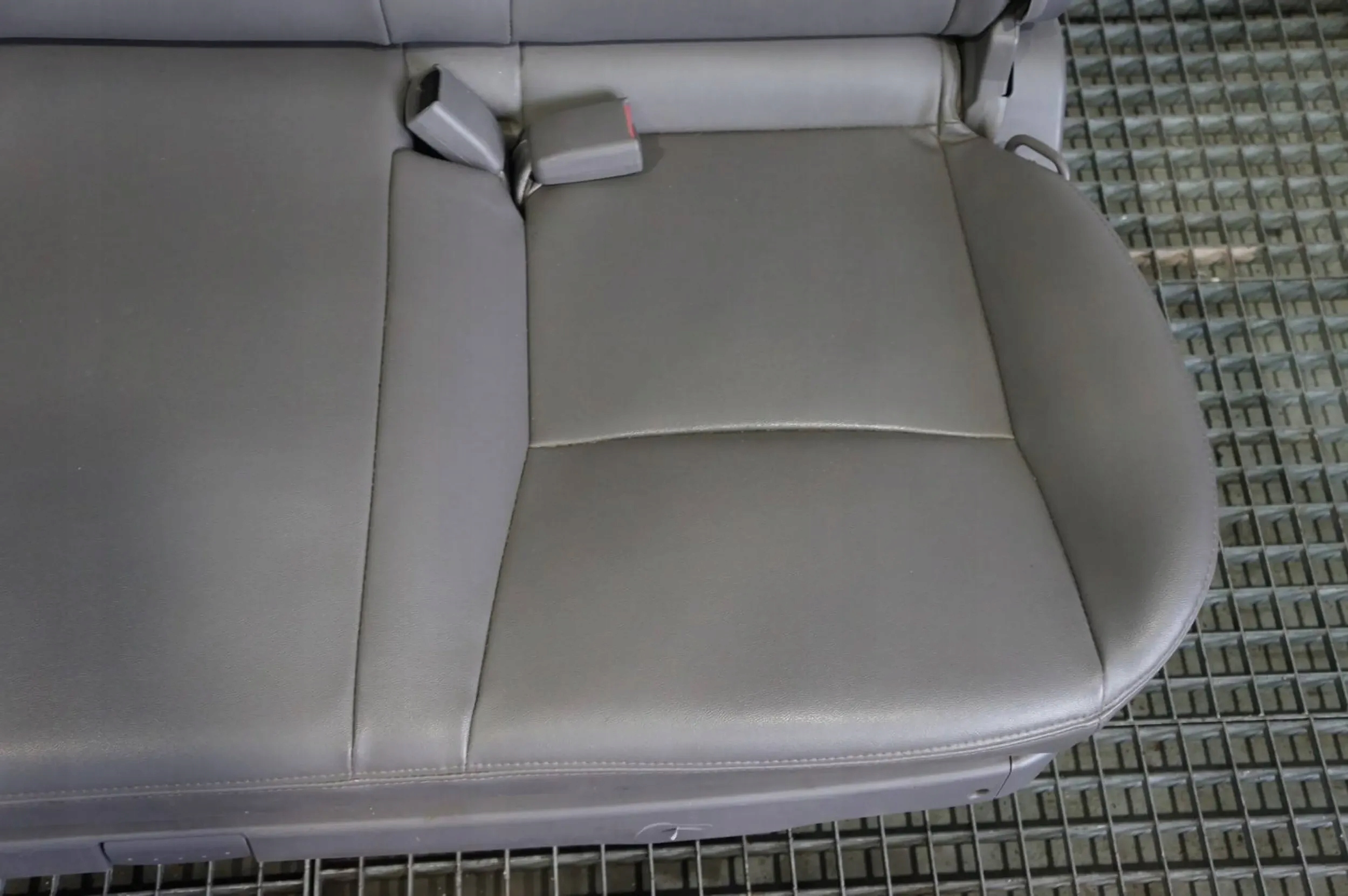 диван кресло кресла кожа RODIUS II