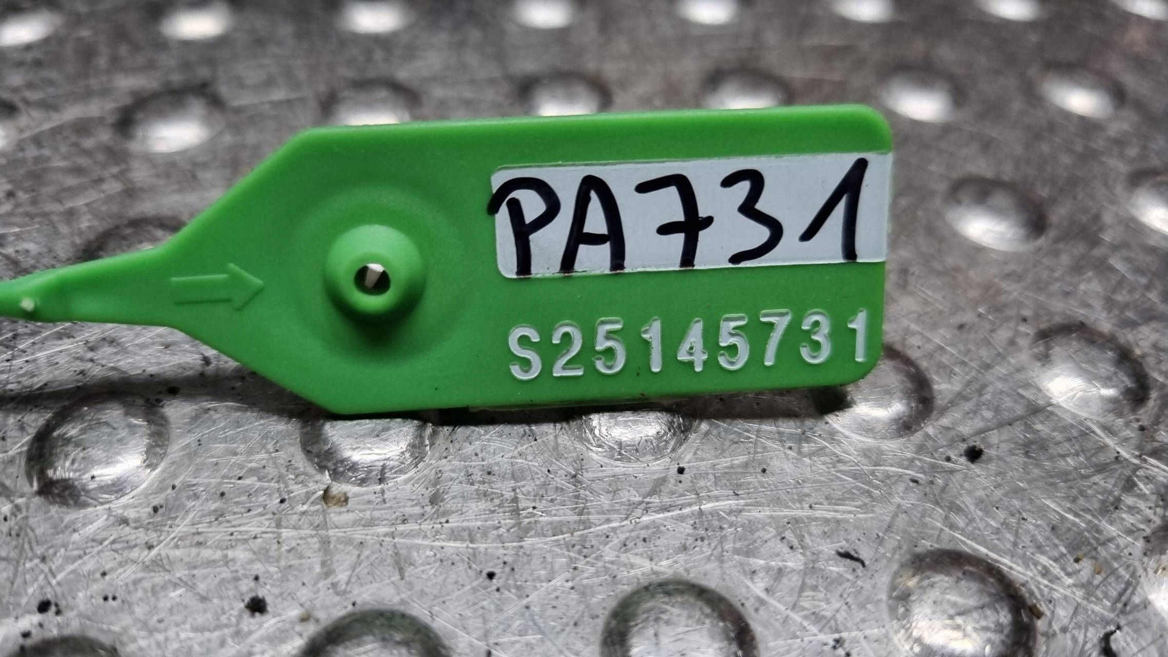 Motorlager Getriebe getriebe 4M0399152K AUDI A8 D5 Q7 4M