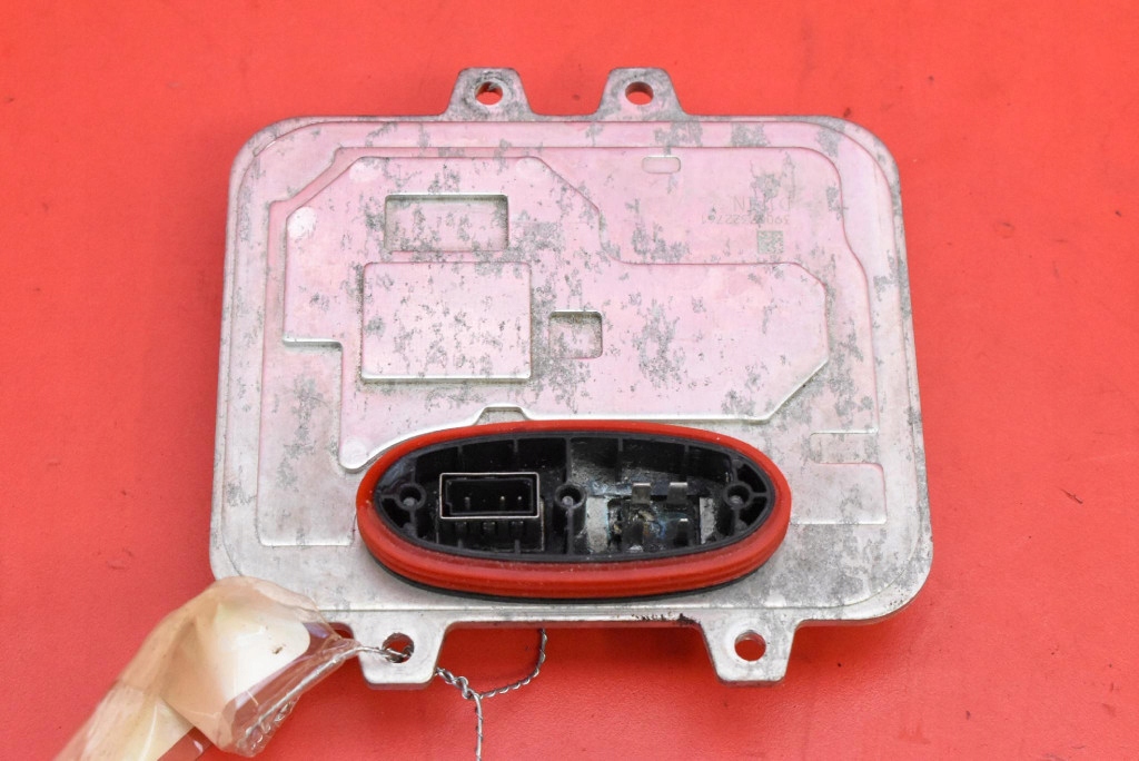 control unit XENON KSENON right 5DV009720-00 OPEL INSIGNIA A 08-14