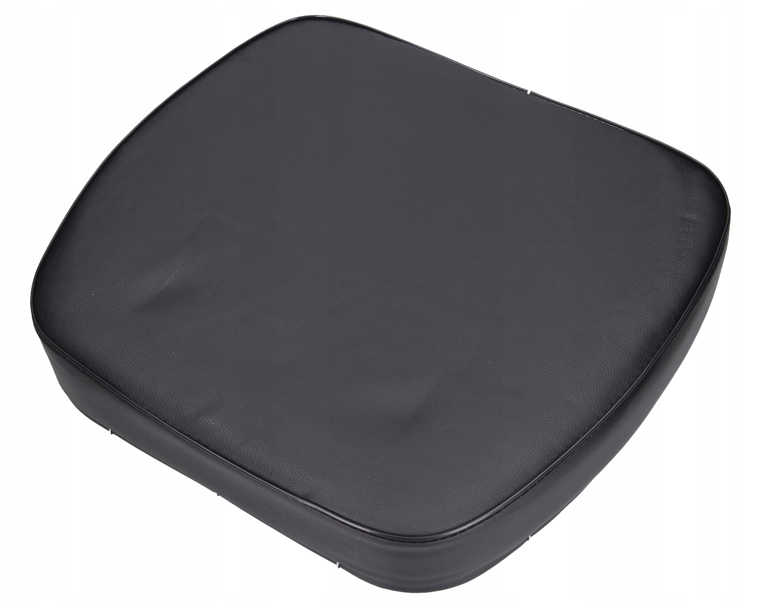 polštář sedadla Mtz 80, 82 ocelový 706803010