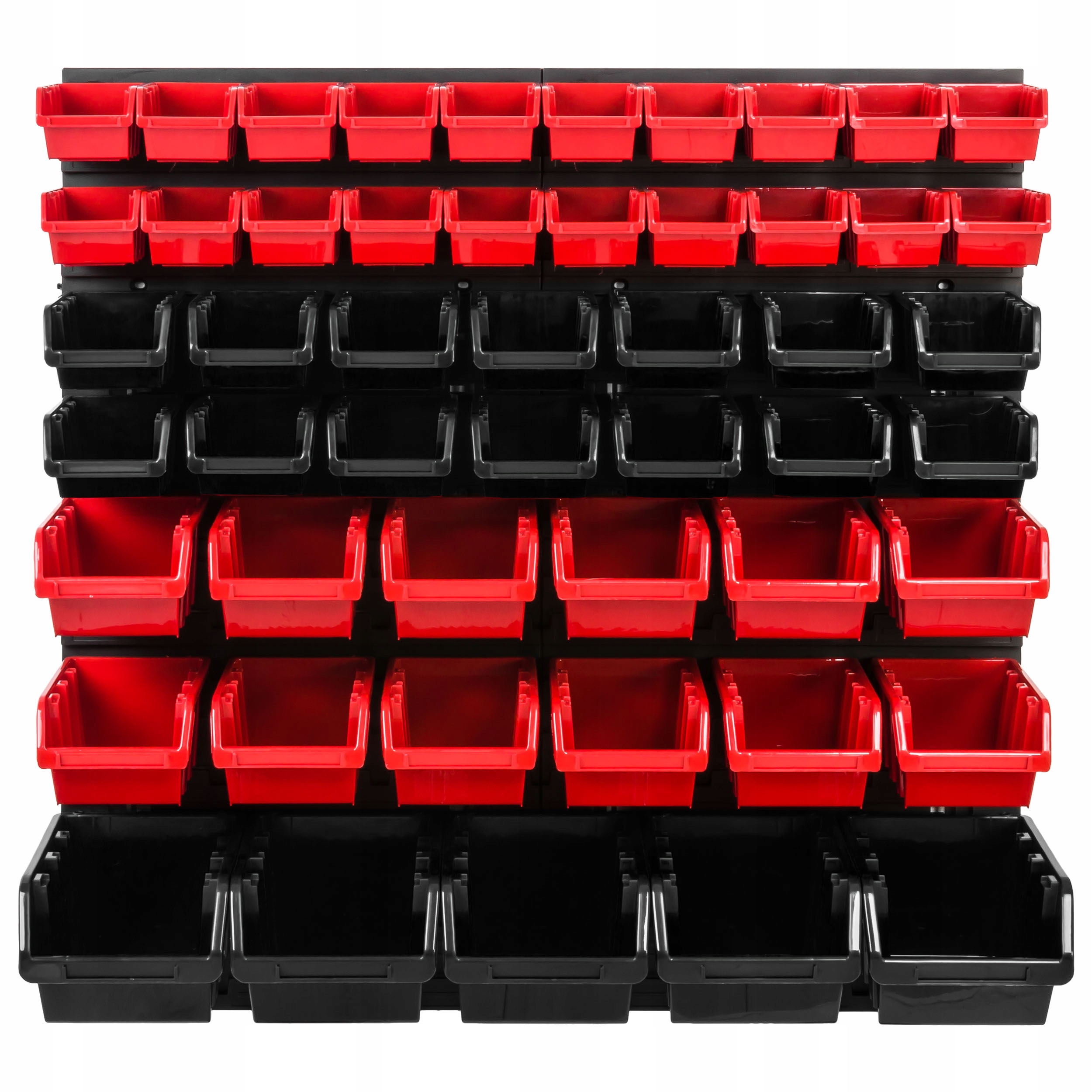 Tablica warsztat narzędziowa 78 x 78 cm +51 Kuwet Marka SimpleThing