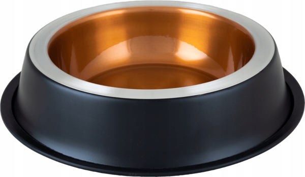 

Happet Miska delux kolor 18,5cm/0,9l