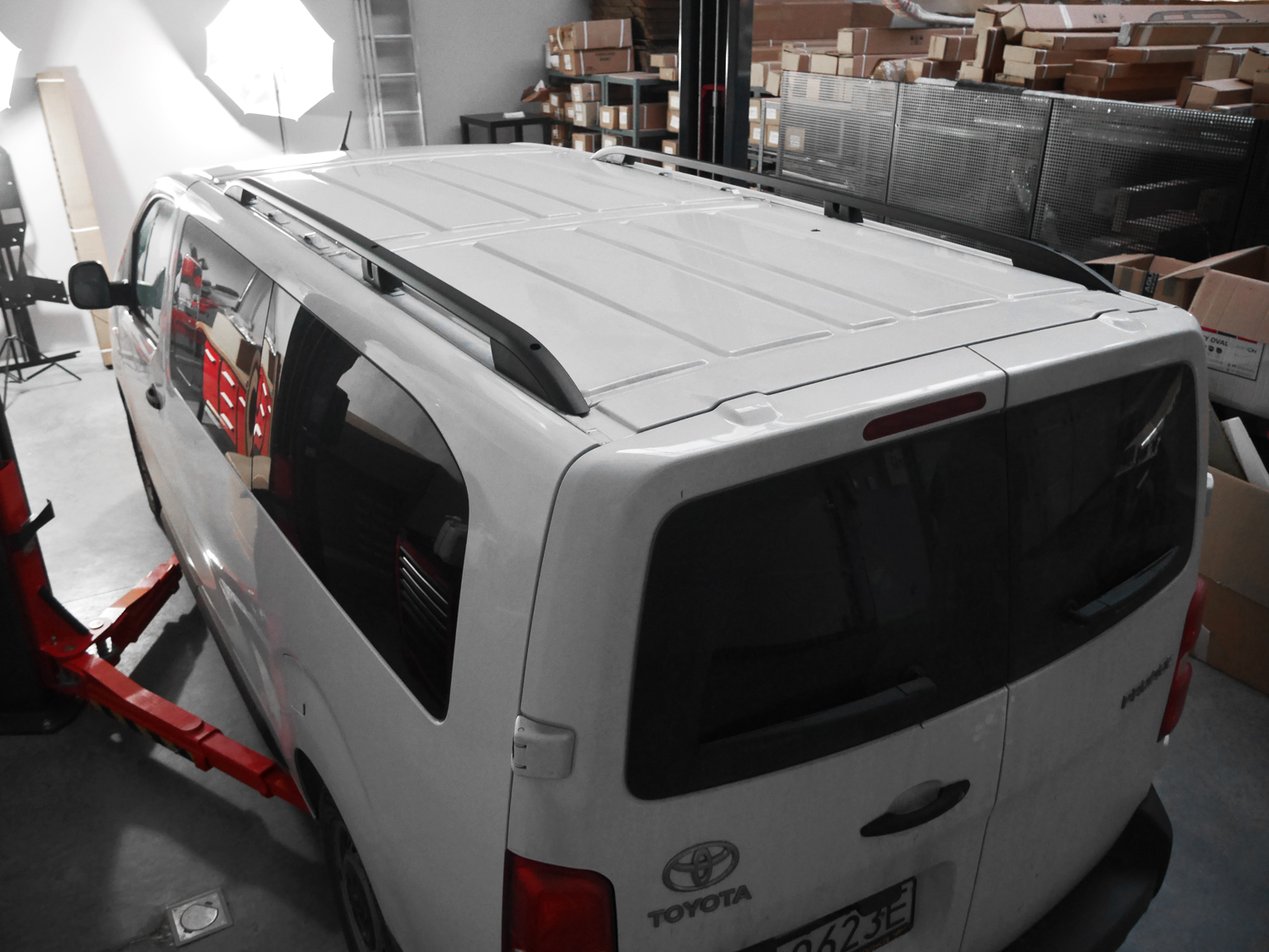 E0871a454419b1832d81d492cb9c