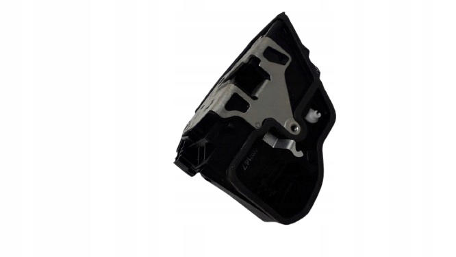 BMW ZAMEK LEWY TYŁ 7202147 7167069 7036171 7167075 7060295 7276685 7318417