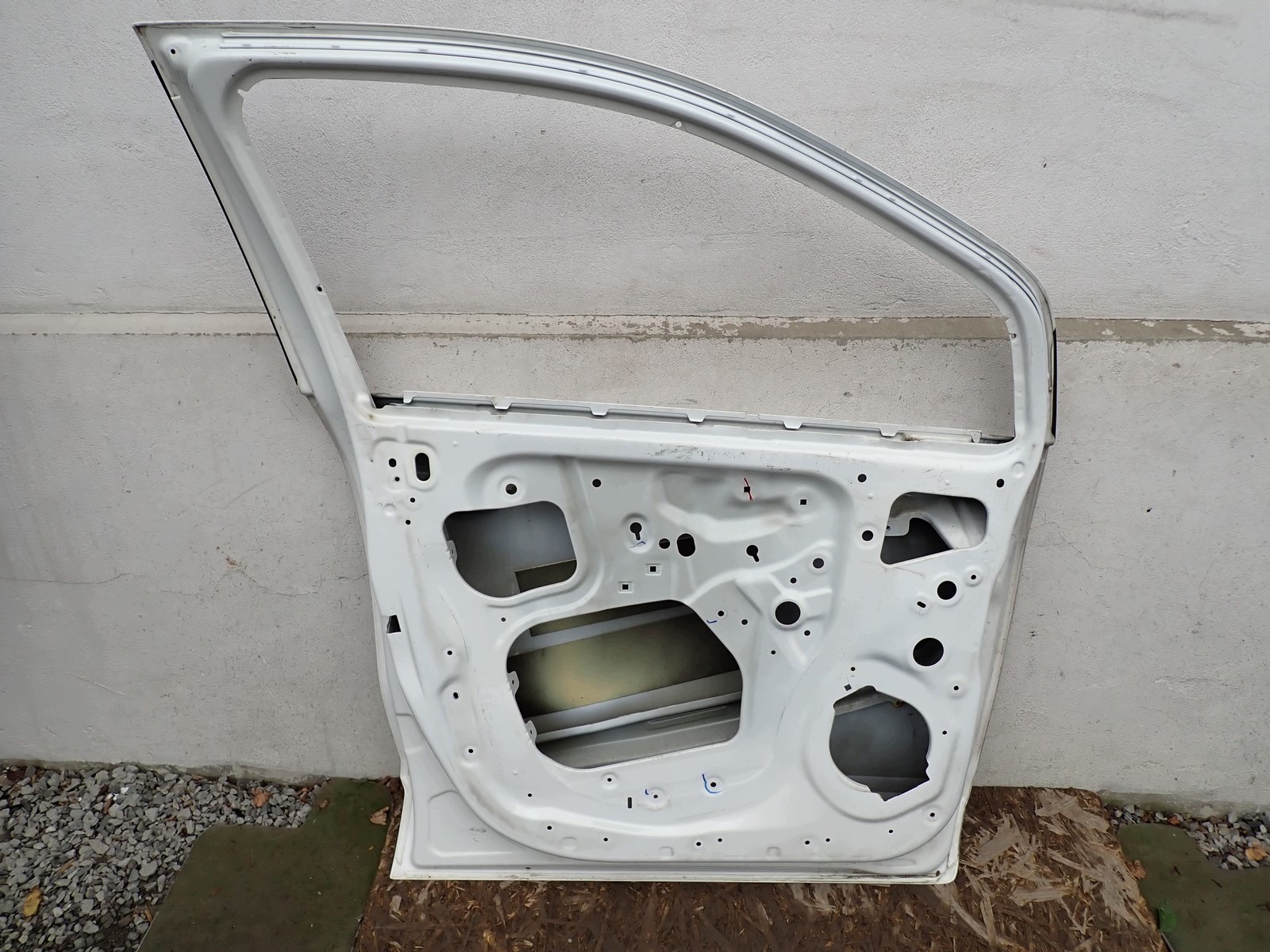 door left front left front OPEL MOKKA A J13 2012-2019R 42342191