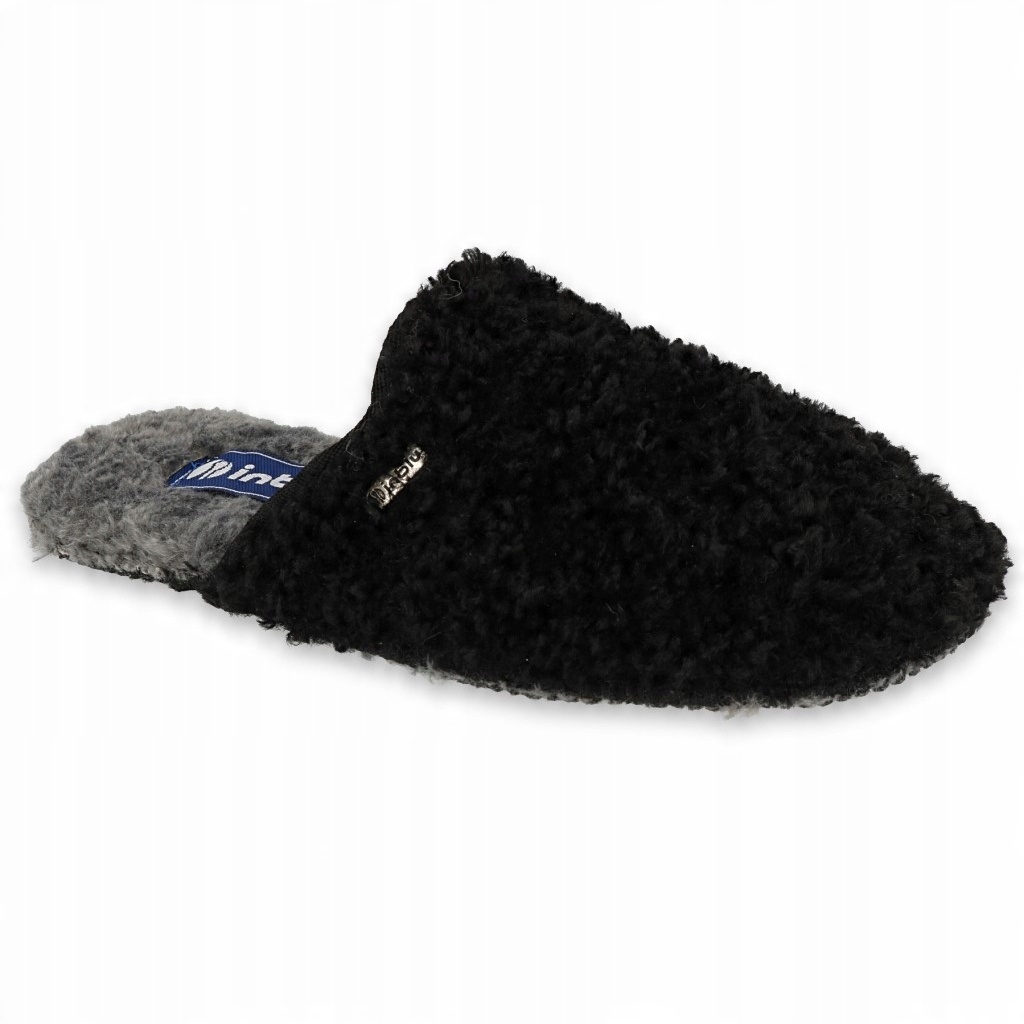 

Inblu obuwie damskie 155D127 r.37