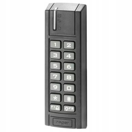 Priblížková čítačka Roger PRT12EM-G Em 125kHz