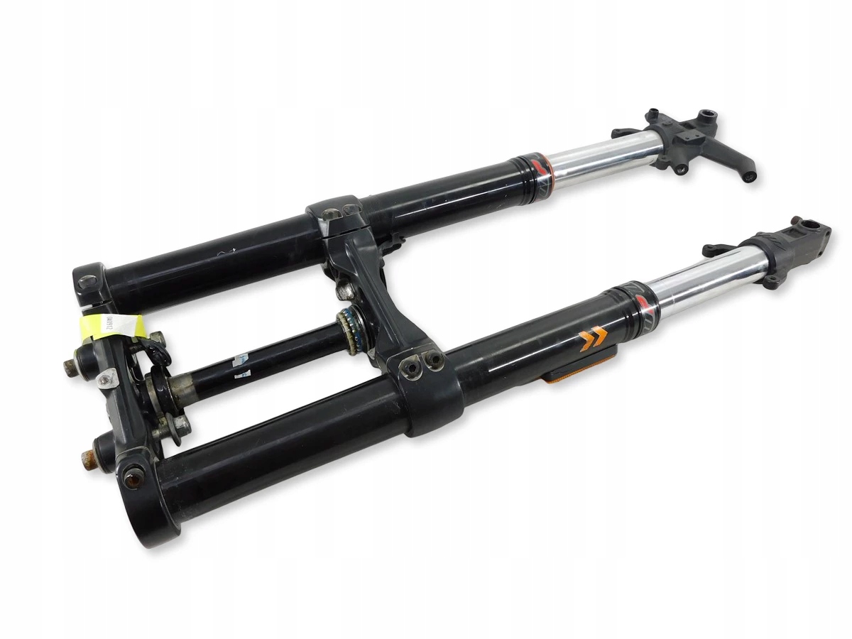 Laga Polica Závesná Lagi Ktm Duke 125 17-22 U-11 93101001100 93101002100