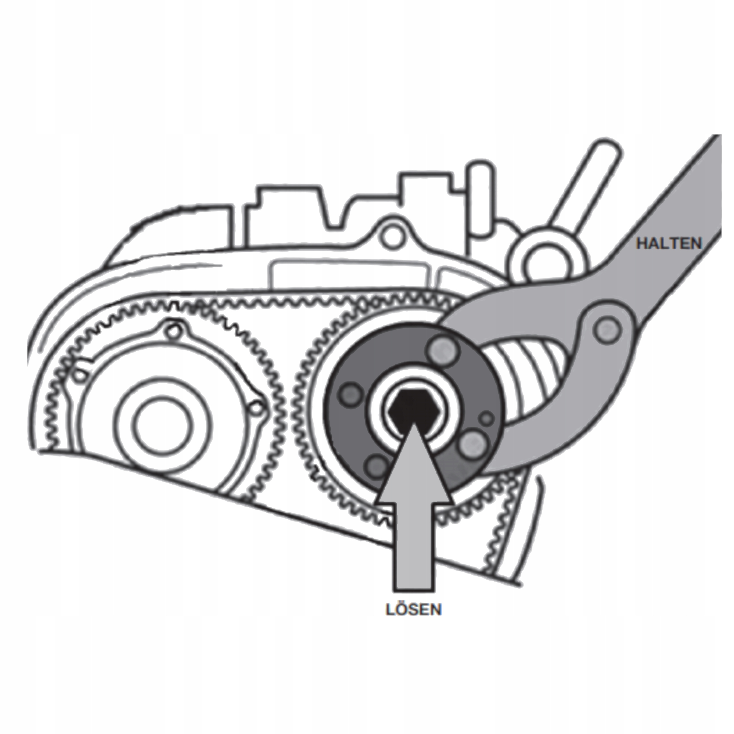 48ef9d084e01b1d7cdecdfa28bdd