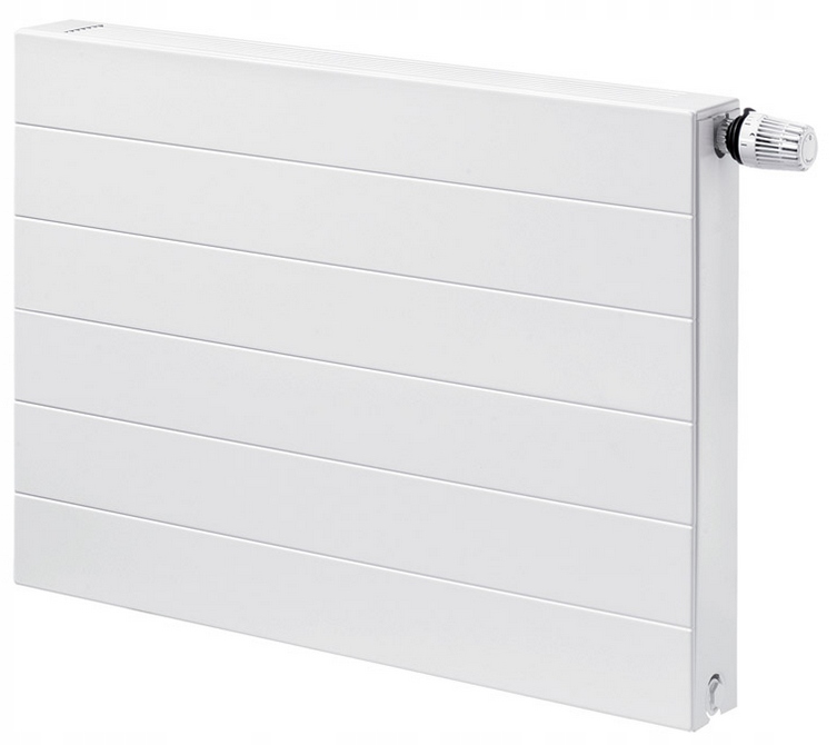 Grzejnik Point S 600 6/22 Radeco