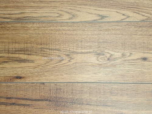 Panele podłogowe Kaindl Premium Hikora Chelsea